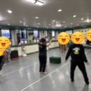 영아태권도 이미지
