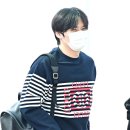 여심 이미지