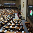 &#39;방송법→노란봉투법→방송법&#39;…본회의 &#39;우선처리법&#39; 줄다리기 막전막후 이미지