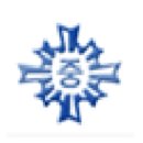 무등중학교 이미지