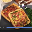 정영호농장 이미지