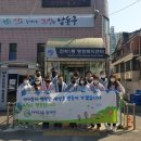 간석1동-19 이미지