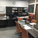 합동 행정사 사무소 이미지