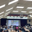 크레아타르 | 아로마테라피 자격증 취득 " 크레아타르 아로마테라피 교육원 " 아로마테라피 공방 / 아로마테라피 강의
