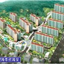 [5월입주예정] 경기 남부 새아파트 집들이 속속 -<表>5월 입주예정단지 이미지