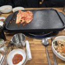 도토리 오리고기 이미지