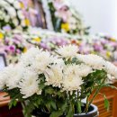 후불상조