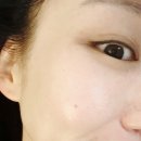 브이아이피골프샵 | 화이트닝 비타민관리 수분관리 강남 교대 피부샵 더마스토어