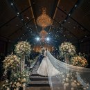 락온 스튜디오 이미지