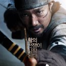 디자인예 이미지