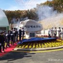 서암체육공원 이미지