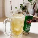 롯데마트 가성비 위스키 야마미네위스키 시음후기