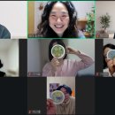 타로의 기초 이미지