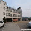 양수리갈비연