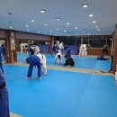 대구 성서유도관 이미지