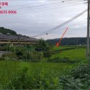 계산리 경로당 이미지