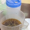 대동면옥 이미지