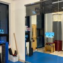 베네핏짐 | 목원대 헬스장 바디 프로필 PT 운동 추천｜베네핏 휘트니스 도안점