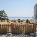 송라해송펜션 이미지