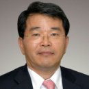 한정보통신 이미지