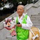 풍물교실 이미지