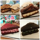 CU 김해동상제일점 | 김해 버릇 휘낭시에 전문점 디저트 맛집 포장 배달 추천