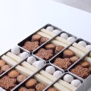 원미고 후문 이미지