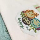 주식회사 바라기