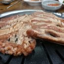 별난왕갈비 이미지