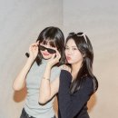 다크룸2F스튜디오 이미지