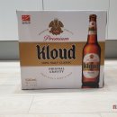 클라우드(KLOUD) 이미지