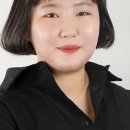 월드헤어숍 이미지