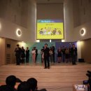 백영고등학교 이미지