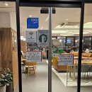 투썸플레이스광명밤일점 이미지