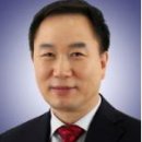 (주)한국전력기술 이미지