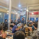 (주)신성그린 이미지