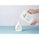 마이비 얼룩제거제, 330ml, 1개 사용 후기