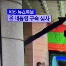 브루오크 이미지