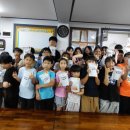 역곡북부시장 이미지