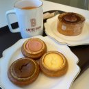 카페바움 신곡점(KAFFEE BAUM) | 의정부 카페 :: 바움쿠헨 파는 디저트 맛집 카페바움