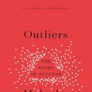 대구동신교회 이미지