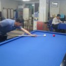 당구교실 이미지