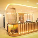 골드리버골프클럽 이미지