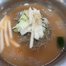 철마가든 이미지