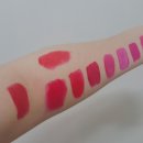 3CE VELVET LIP TINT #PINK BREAK 후기(가을뮤트 강추, 여쿨mlbb찾는 게녀 컴온) 이미지