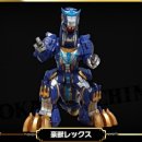 (주)타임렉스 이미지