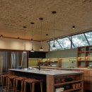 천연식당 이미지