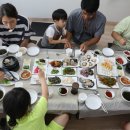 격포항횟집 이미지