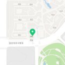 동탄역시범금강공인중개사사무소 이미지