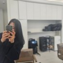 지혜(JIHYE,헤어)